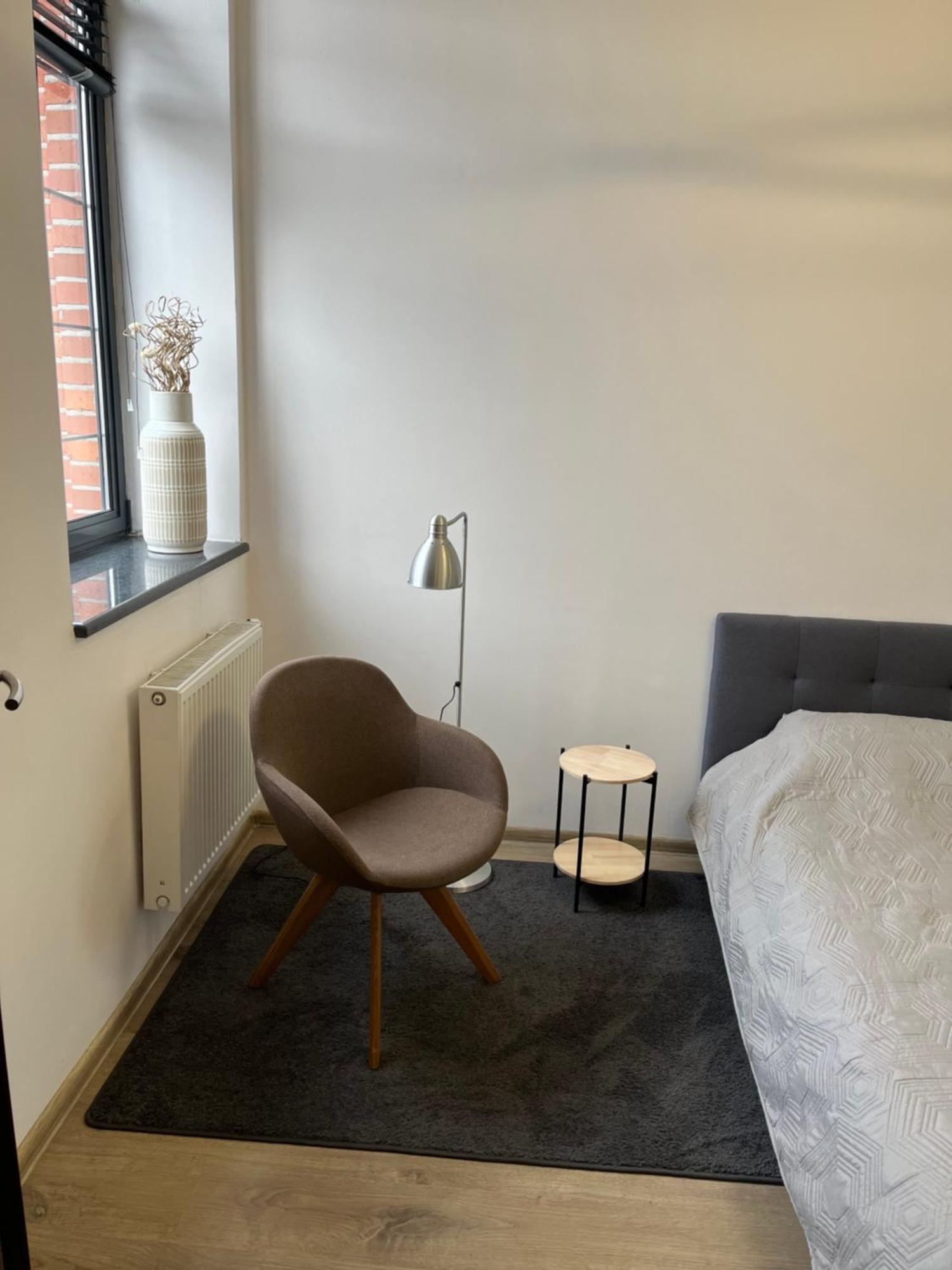 ジェロナ・グラLoft Stara Tkalniaアパートメント エクステリア 写真